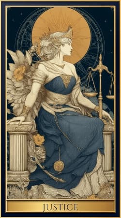 Justice