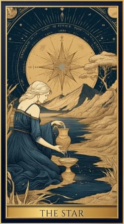 The Star