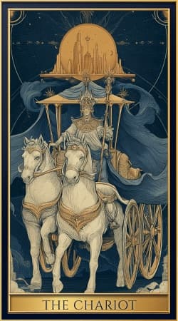 The Chariot