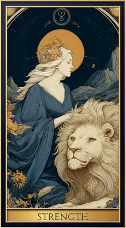 Strength